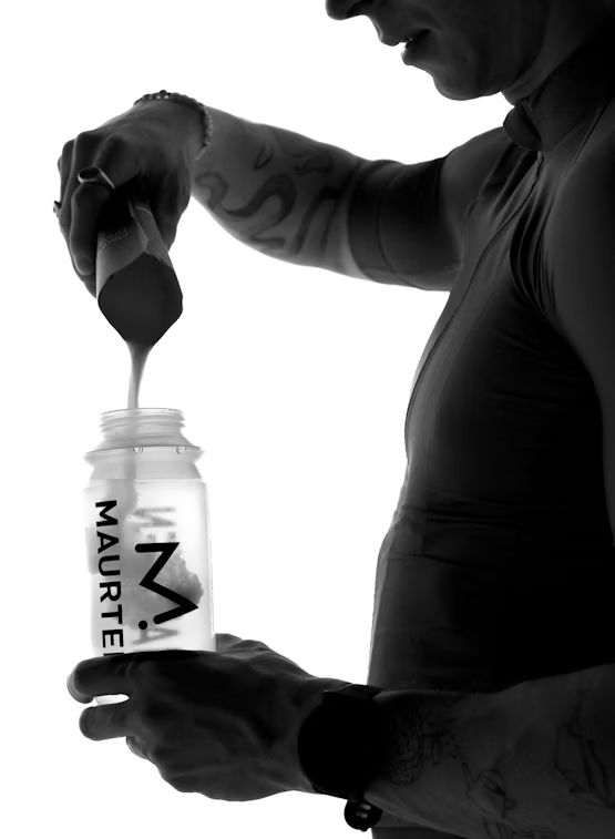 Drink Mix 160 - Koersvoer