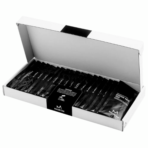 Drink Mix 160 - Koersvoer