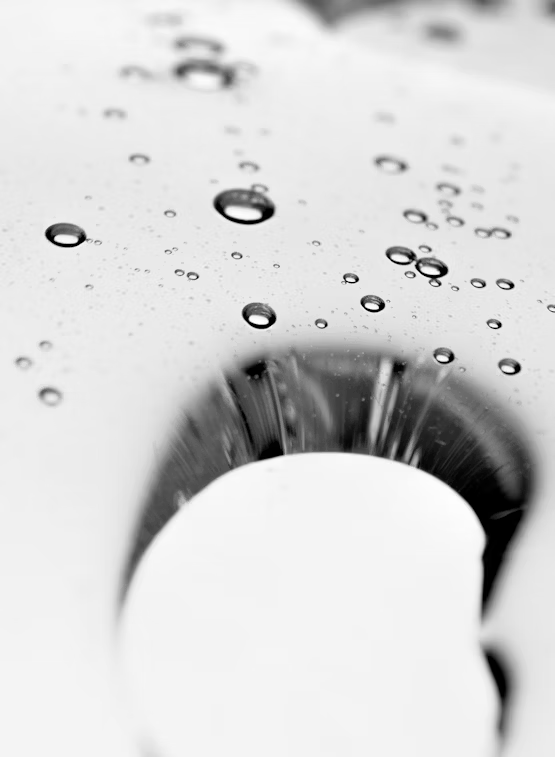 Drink Mix 160 - Koersvoer