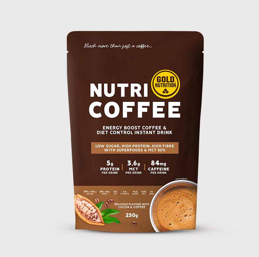 NUTRI COFFEE-0